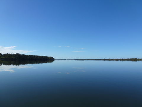 Manning River - Nambucca Heads Accommodation 0