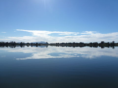 Manning River - Nambucca Heads Accommodation 1