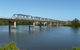 Martin Bridge - thumb 0