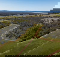 Mikkira Station - Nambucca Heads Accommodation
