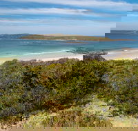 Murramarang Aboriginal Area