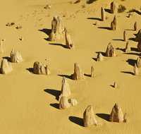 Pinnacles - Nambucca Heads Accommodation