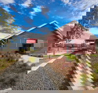 The Somerset Regional Art Gallery - The Condensery - Nambucca Heads Accommodation