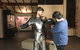 The Abbey Museum Of Art And Archaeology - thumb 0
