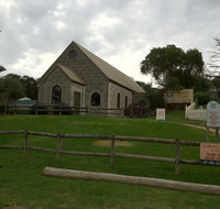 The Ranch - Nambucca Heads Accommodation