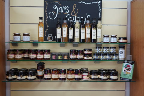 The Boiled Lolly - Nambucca Heads Accommodation 1