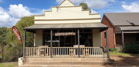 Timber Tales - Nambucca Heads Accommodation 0