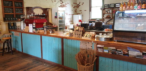 Timber Tales - Nambucca Heads Accommodation 1