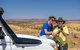 Tnorala (Gosse Bluff) Conservation Reserve - thumb 0