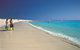 Turquoise Bay - thumb 1
