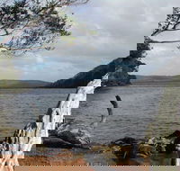 Walpole-Nornalup Inlet - Nambucca Heads Accommodation