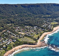 Wombarra - Nambucca Heads Accommodation