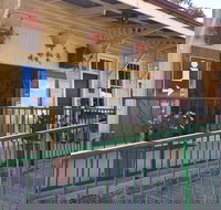 Yarraman Heritage Centre - Nambucca Heads Accommodation