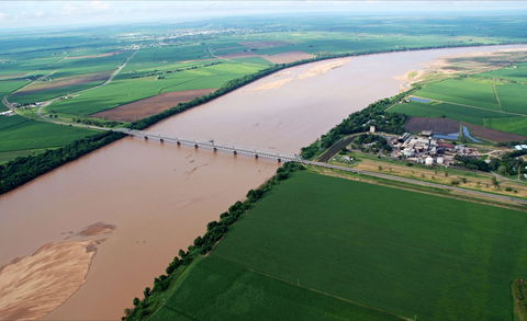 Ayr - Nambucca Heads Accommodation 1