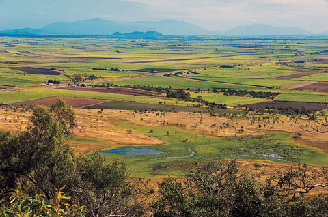 Ayr - Nambucca Heads Accommodation 2
