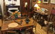 Braidwood Antiques - thumb 1
