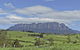 Devonport, Cradle Mountain And The Great Western Tiers - thumb 0