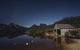 Devonport, Cradle Mountain And The Great Western Tiers - thumb 2