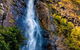 Ellenborough Falls - thumb 0