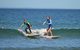 Gerroa Surf School - thumb 1
