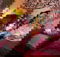 Goddess Health and Wellness Day Spa - Nambucca Heads Accommodation