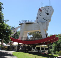Gumeracha - Nambucca Heads Accommodation