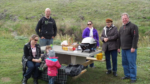 JAKEM Farm - Nambucca Heads Accommodation 2