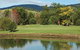 Jamberoo Golf Club - thumb 0
