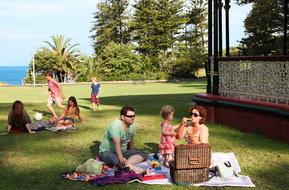 Book Newcastle NSW Attractions Nambucca Heads Accommodation Nambucca Heads Accommodation