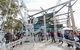 Mandurah Performing Arts Centre - thumb 2