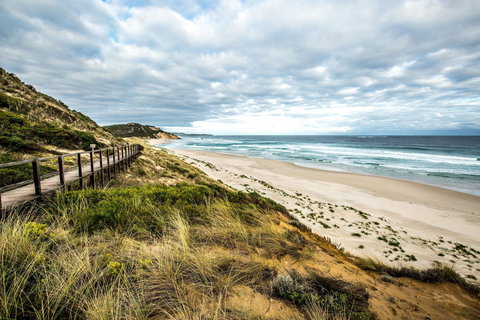 Mandalay Beach - Nambucca Heads Accommodation 0