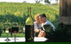 Margaret River Certified Organic And Biodynamic Wine Trail - thumb 0