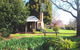 Mont De Lancey Historic Homestead & Museum - thumb 0