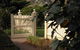 Mont De Lancey Historic Homestead & Museum - thumb 2