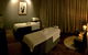 Mornington Peninsula Massage Therapy - thumb 2