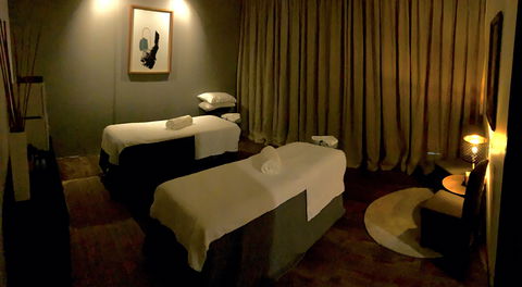 Mornington Peninsula Massage Therapy - Nambucca Heads Accommodation 2