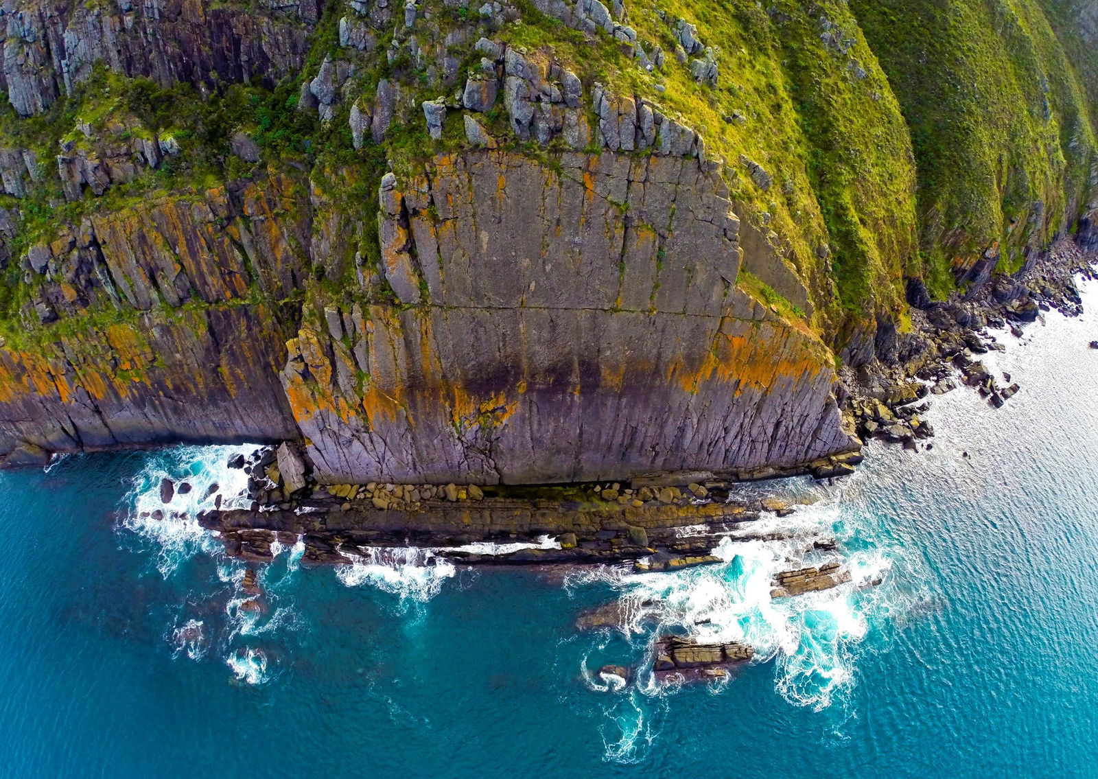  Nambucca Heads Accommodation