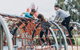 Oddies Creek Adventure Playspace - thumb 0