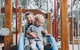 Oddies Creek Adventure Playspace - thumb 1