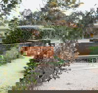 Riverton - Nambucca Heads Accommodation