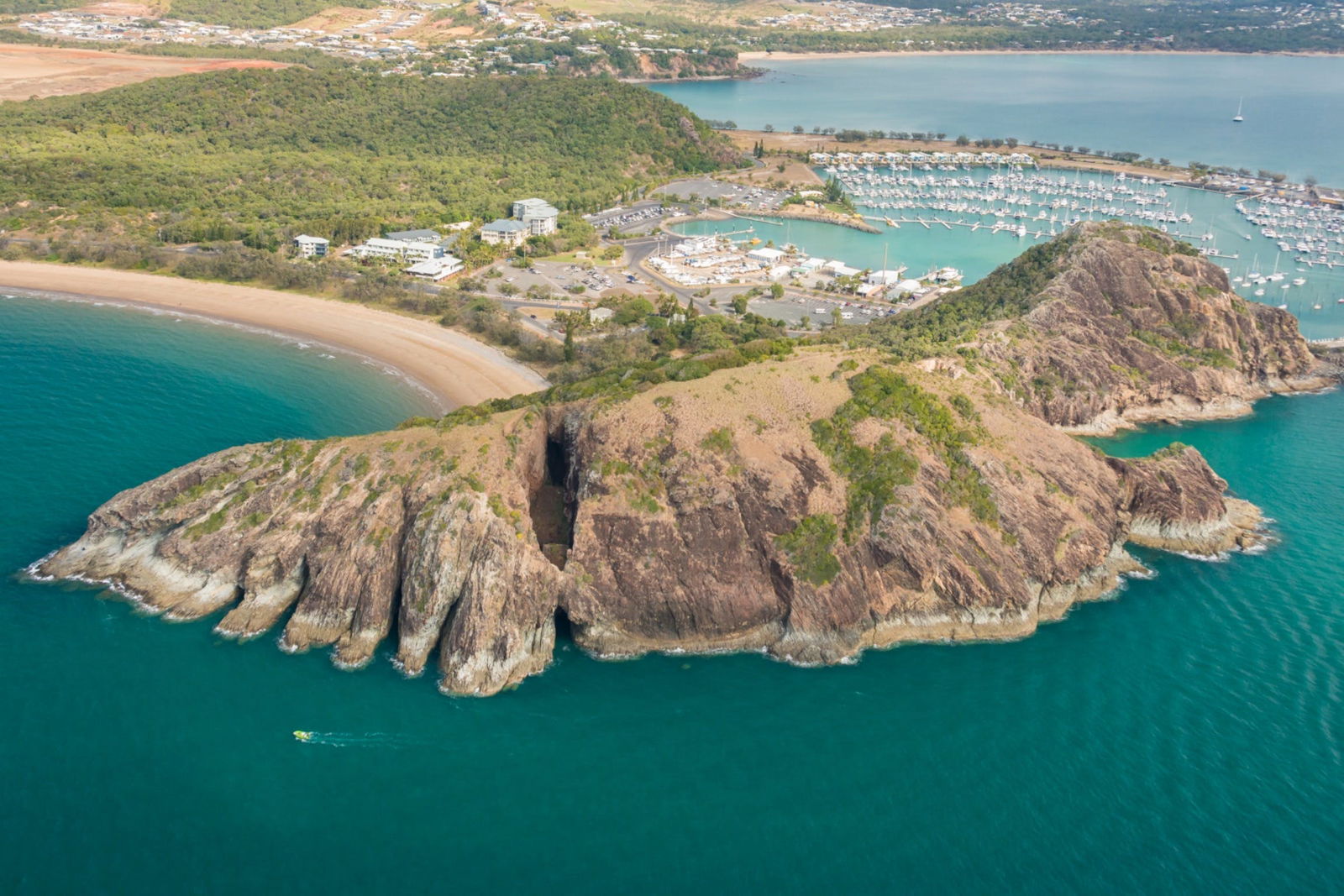 Rosslyn QLD Nambucca Heads Accommodation