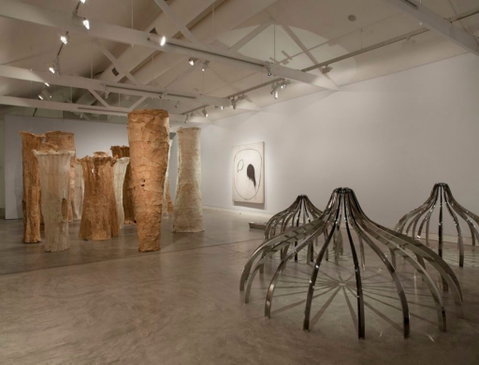 Sherman Contemporary Art Foundation - Nambucca Heads Accommodation 0