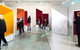 Sherman Contemporary Art Foundation - thumb 2