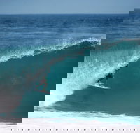 Southern Man Ulladulla Surf Shop - Nambucca Heads Accommodation