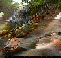 Tabletop Track - Nambucca Heads Accommodation