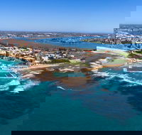 The Junction - Nambucca Heads Accommodation