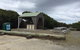The Lady Barron Foreshore Walk - thumb 2