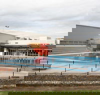 The Valleys Lifestyle Centre - Nambucca Heads Accommodation