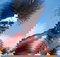 Thursday Island - Nambucca Heads Accommodation