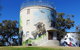 Water Tower Museum - thumb 0